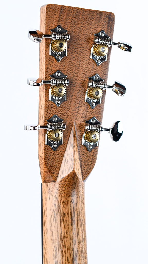 [GMA HG-28-OAHU] Martin Oahu HG28 Koa Spruce-5.jpg
