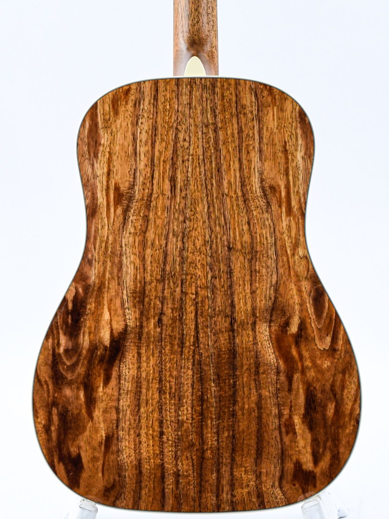 [GMA HG-28-OAHU] Martin Oahu HG28 Koa Spruce-6.jpg