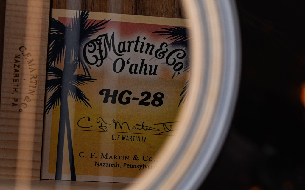 [GMA HG-28-OAHU] Martin Oahu HG28 Koa Spruce-12.jpg