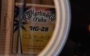 [GMA HG-28-OAHU] Martin Oahu HG28 Koa Spruce-12.jpg