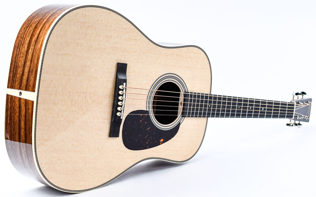[GMA HG-28-OAHU] Martin Oahu HG28 Koa Spruce-11.jpg
