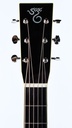 [5490] Santa Cruz OM R Rosewood 2019-4.jpg