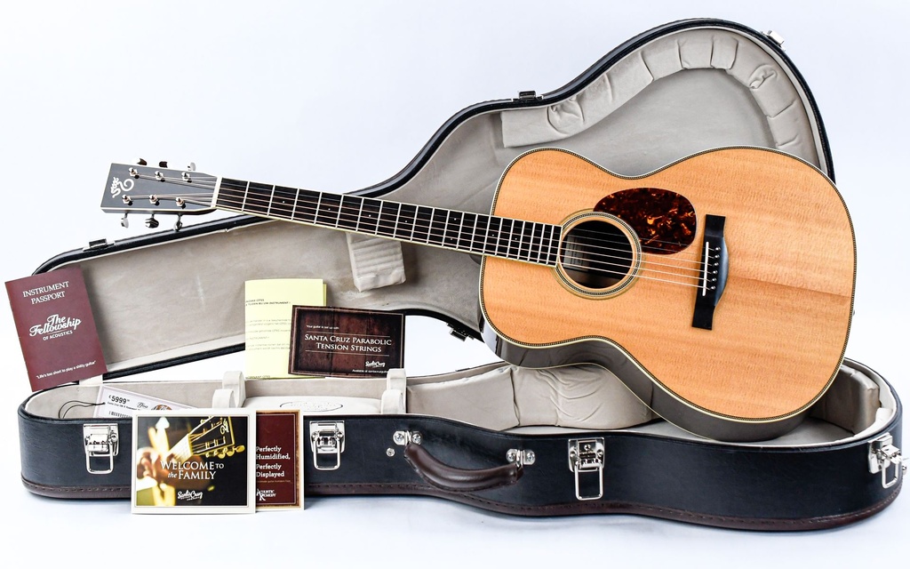 [5490] Santa Cruz OM R Rosewood 2019-1.jpg