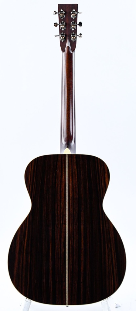 [5490] Santa Cruz OM R Rosewood 2019-7.jpg