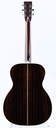[5490] Santa Cruz OM R Rosewood 2019-7.jpg