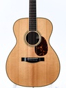 [5490] Santa Cruz OM R Rosewood 2019-3.jpg