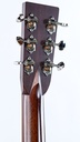 [5490] Santa Cruz OM R Rosewood 2019-5.jpg
