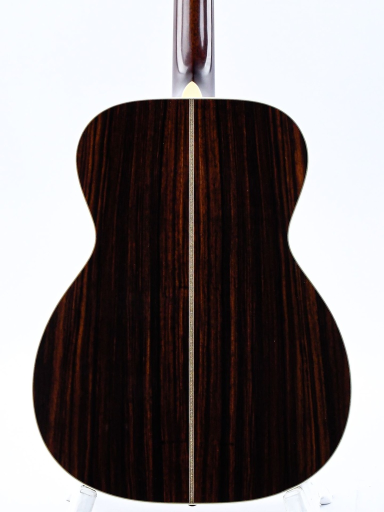 [5490] Santa Cruz OM R Rosewood 2019-6.jpg