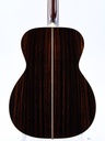[5490] Santa Cruz OM R Rosewood 2019-6.jpg