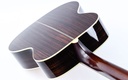 [5490] Santa Cruz OM R Rosewood 2019-9.jpg