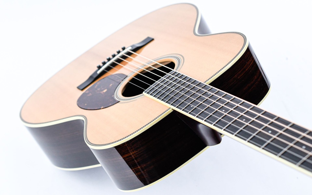 [5490] Santa Cruz OM R Rosewood 2019-8.jpg