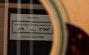 [5490] Santa Cruz OM R Rosewood 2019-12.jpg