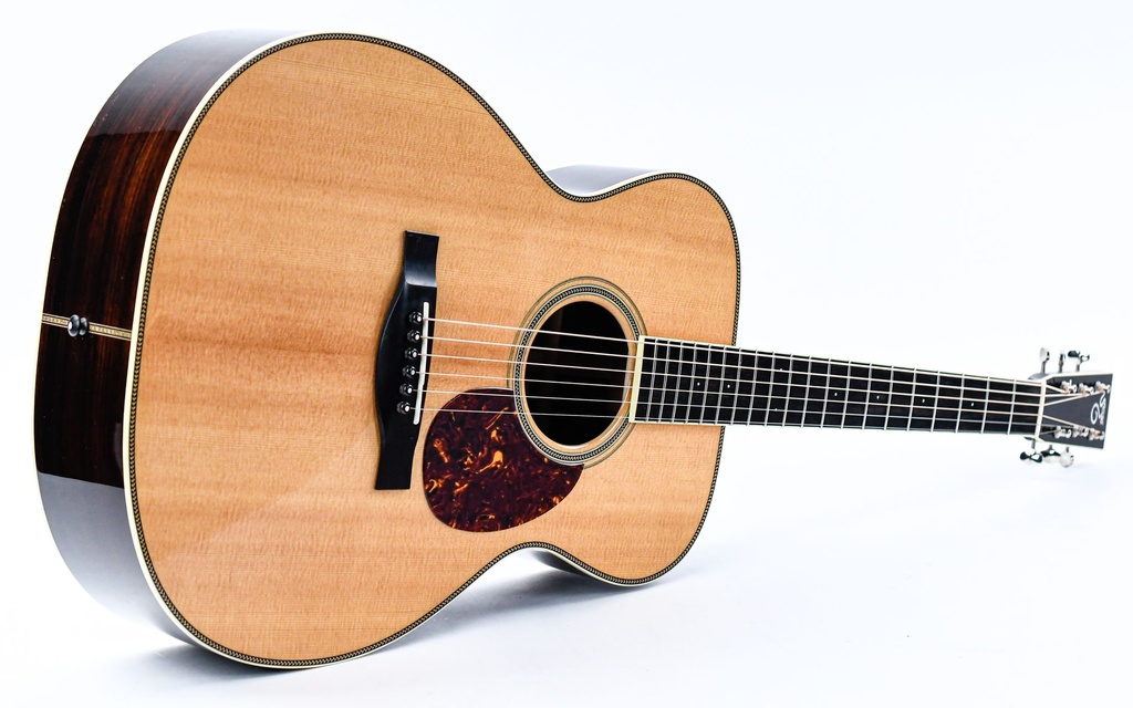 [5490] Santa Cruz OM R Rosewood 2019-11.jpg