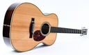 [5490] Santa Cruz OM R Rosewood 2019-11.jpg