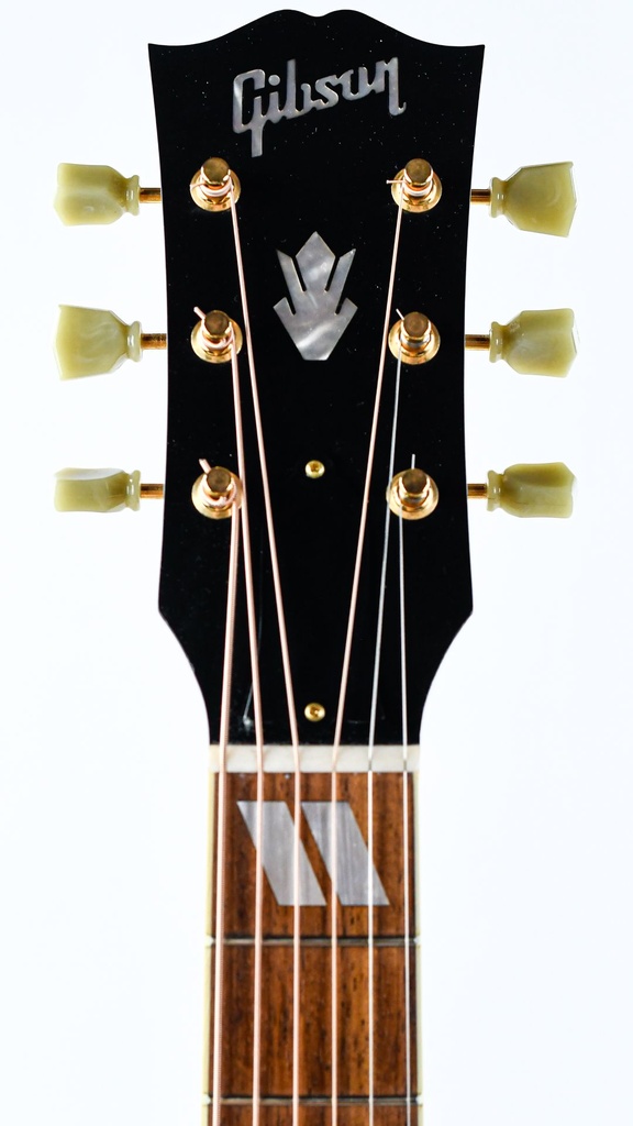 Gibson J185 1952 Custom Shop Vintage Sunburst 2020-4.jpg