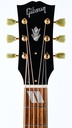 Gibson J185 1952 Custom Shop Vintage Sunburst 2020-4.jpg