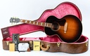 Gibson J185 1952 Custom Shop Vintage Sunburst 2020-1.jpg