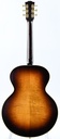 Gibson J185 1952 Custom Shop Vintage Sunburst 2020-7.jpg