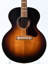 Gibson J185 1952 Custom Shop Vintage Sunburst 2020-3.jpg