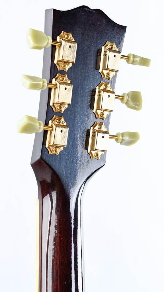 Gibson J185 1952 Custom Shop Vintage Sunburst 2020-5.jpg