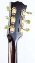 Gibson J185 1952 Custom Shop Vintage Sunburst 2020-5.jpg