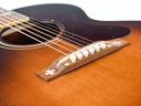 Gibson J185 1952 Custom Shop Vintage Sunburst 2020-10.jpg