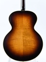 Gibson J185 1952 Custom Shop Vintage Sunburst 2020-6.jpg