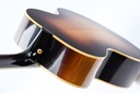 Gibson J185 1952 Custom Shop Vintage Sunburst 2020-9.jpg