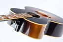 Gibson J185 1952 Custom Shop Vintage Sunburst 2020-8.jpg