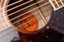 Gibson J185 1952 Custom Shop Vintage Sunburst 2020-11.jpg