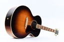 Gibson J185 1952 Custom Shop Vintage Sunburst 2020-12.jpg