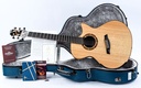 Hozen Blue Label MJ MR CSB F-1.jpg