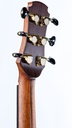 Hozen Blue Label MJ MR CSB F-6.jpg
