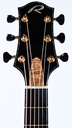 Kevin Ryan Nightingale Grand Soloist Tasmanian Blackwood Mastergrade Sitka Spruce 2020-4.jpg