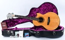 Kevin Ryan Nightingale Grand Soloist Tasmanian Blackwood Mastergrade Sitka Spruce 2020-1.jpg