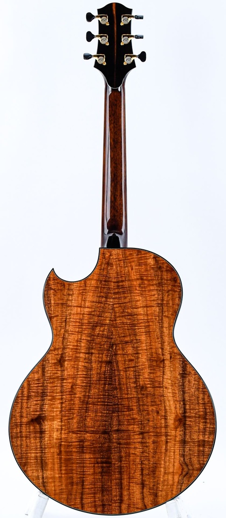 Kevin Ryan Nightingale Grand Soloist Tasmanian Blackwood Mastergrade Sitka Spruce 2020-7.jpg
