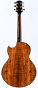 Kevin Ryan Nightingale Grand Soloist Tasmanian Blackwood Mastergrade Sitka Spruce 2020-7.jpg