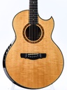 Kevin Ryan Nightingale Grand Soloist Tasmanian Blackwood Mastergrade Sitka Spruce 2020-3.jpg
