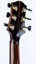 Kevin Ryan Nightingale Grand Soloist Tasmanian Blackwood Mastergrade Sitka Spruce 2020-5.jpg