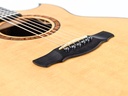 Kevin Ryan Nightingale Grand Soloist Tasmanian Blackwood Mastergrade Sitka Spruce 2020-10.jpg