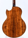 Kevin Ryan Nightingale Grand Soloist Tasmanian Blackwood Mastergrade Sitka Spruce 2020-6.jpg