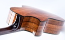 Kevin Ryan Nightingale Grand Soloist Tasmanian Blackwood Mastergrade Sitka Spruce 2020-9.jpg