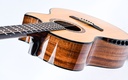 Kevin Ryan Nightingale Grand Soloist Tasmanian Blackwood Mastergrade Sitka Spruce 2020-8.jpg