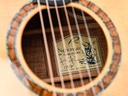 Kevin Ryan Nightingale Grand Soloist Tasmanian Blackwood Mastergrade Sitka Spruce 2020-11.jpg