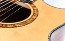 Kevin Ryan Nightingale Grand Soloist Tasmanian Blackwood Mastergrade Sitka Spruce 2020-12.jpg