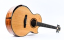 Kevin Ryan Nightingale Grand Soloist Tasmanian Blackwood Mastergrade Sitka Spruce 2020-13.jpg