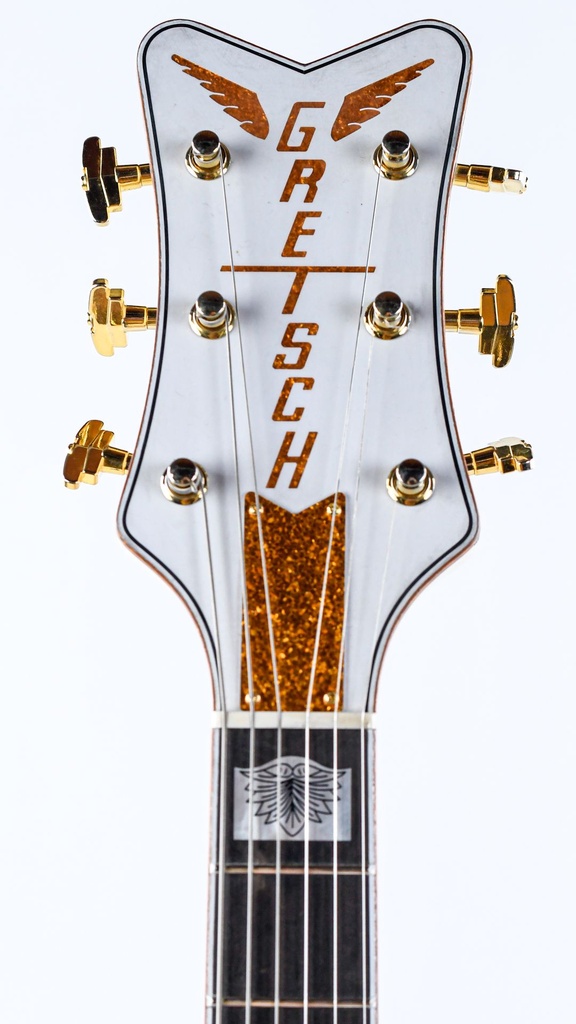 Gretsch Custom Shop G6134 Vintage White Relic-4.jpg