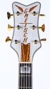 Gretsch Custom Shop G6134 Vintage White Relic-4.jpg