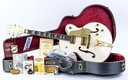 Gretsch Custom Shop G6134 Vintage White Relic-1.jpg