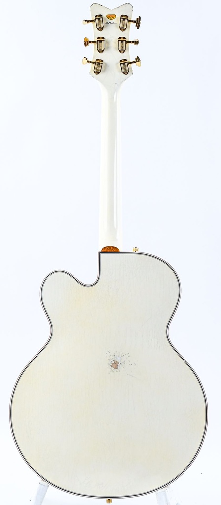 Gretsch Custom Shop G6134 Vintage White Relic-7.jpg